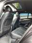 BMW X4 M40 d+ M- PAKET+ NAVI+STANDHEIZUNG+ PANO+ LED+ HUB Grau - thumbnail 21