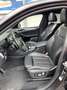 BMW X4 M40 d+ M- PAKET+ NAVI+STANDHEIZUNG+ PANO+ LED+ HUB Grau - thumbnail 18