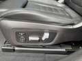 BMW X4 M40 d+ M- PAKET+ NAVI+STANDHEIZUNG+ PANO+ LED+ HUB Grau - thumbnail 23