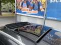 BMW X4 M40 d+ M- PAKET+ NAVI+STANDHEIZUNG+ PANO+ LED+ HUB Grau - thumbnail 25