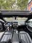 BMW X4 M40 d+ M- PAKET+ NAVI+STANDHEIZUNG+ PANO+ LED+ HUB Grau - thumbnail 9