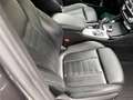 BMW X4 M40 d+ M- PAKET+ NAVI+STANDHEIZUNG+ PANO+ LED+ HUB Grau - thumbnail 17