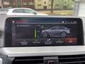 BMW X4 M40 d+ M- PAKET+ NAVI+STANDHEIZUNG+ PANO+ LED+ HUB Grau - thumbnail 27