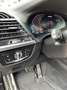 BMW X4 M40 d+ M- PAKET+ NAVI+STANDHEIZUNG+ PANO+ LED+ HUB Grau - thumbnail 14