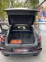 BMW X4 M40 d+ M- PAKET+ NAVI+STANDHEIZUNG+ PANO+ LED+ HUB Grau - thumbnail 29