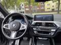 BMW X4 M40 d+ M- PAKET+ NAVI+STANDHEIZUNG+ PANO+ LED+ HUB Grau - thumbnail 11