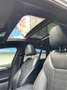 BMW X4 M40 d+ M- PAKET+ NAVI+STANDHEIZUNG+ PANO+ LED+ HUB Grau - thumbnail 22