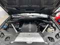 BMW X4 M40 d+ M- PAKET+ NAVI+STANDHEIZUNG+ PANO+ LED+ HUB Grau - thumbnail 28