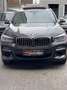 BMW X4 M40 d+ M- PAKET+ NAVI+STANDHEIZUNG+ PANO+ LED+ HUB Grau - thumbnail 7