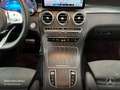 Mercedes-Benz GLC 300 d 4M AMG+NIGHT+PANO+360+AHK+MULTIBEAM+HUD Grau - thumbnail 15
