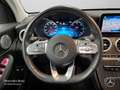 Mercedes-Benz GLC 300 d 4M AMG+NIGHT+PANO+360+AHK+MULTIBEAM+HUD Grau - thumbnail 14
