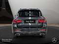 Mercedes-Benz GLC 300 d 4M AMG+NIGHT+PANO+360+AHK+MULTIBEAM+HUD Grau - thumbnail 9