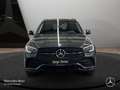Mercedes-Benz GLC 300 d 4M AMG+NIGHT+PANO+360+AHK+MULTIBEAM+HUD Grau - thumbnail 3