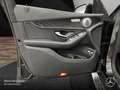 Mercedes-Benz GLC 300 d 4M AMG+NIGHT+PANO+360+AHK+MULTIBEAM+HUD Grau - thumbnail 17