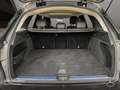 Mercedes-Benz GLC 300 d 4M AMG+NIGHT+PANO+360+AHK+MULTIBEAM+HUD Grau - thumbnail 20
