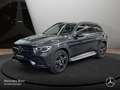 Mercedes-Benz GLC 300 d 4M AMG+NIGHT+PANO+360+AHK+MULTIBEAM+HUD Grau - thumbnail 2