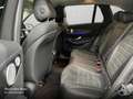 Mercedes-Benz GLC 300 d 4M AMG+NIGHT+PANO+360+AHK+MULTIBEAM+HUD Grau - thumbnail 12