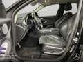 Mercedes-Benz GLC 300 d 4M AMG+NIGHT+PANO+360+AHK+MULTIBEAM+HUD Grau - thumbnail 11