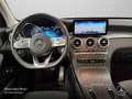 Mercedes-Benz GLC 300 d 4M AMG+NIGHT+PANO+360+AHK+MULTIBEAM+HUD Grau - thumbnail 13