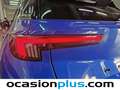 Opel Mokka 1.2T S&S Ultimate 136 Bleu - thumbnail 18