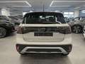 Volkswagen T-Cross 1.0 TSI 95 CV Life Pack Edition Plus KM0 M25 Beige - thumbnail 3