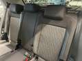 Volkswagen T-Cross 1.0 TSI 95 CV Life Pack Edition Plus KM0 M25 Beige - thumbnail 12