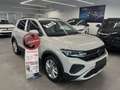 Volkswagen T-Cross 1.0 TSI 95 CV Life Pack Edition Plus KM0 M25 Beige - thumbnail 1