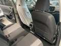 Volkswagen T-Cross 1.0 TSI 95 CV Life Pack Edition Plus KM0 M25 Beige - thumbnail 6