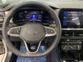 Volkswagen T-Cross 1.0 TSI 95 CV Life Pack Edition Plus KM0 M25 Beige - thumbnail 8