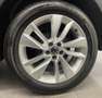 Volkswagen T-Cross 1.0 TSI 95 CV Life Pack Edition Plus KM0 M25 Beige - thumbnail 14