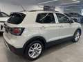 Volkswagen T-Cross 1.0 TSI 95 CV Life Pack Edition Plus KM0 M25 Beige - thumbnail 11