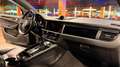 Porsche Macan Schwarz - thumbnail 47