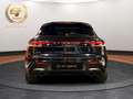 Porsche Macan Schwarz - thumbnail 9