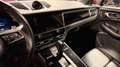 Porsche Macan Negro - thumbnail 23