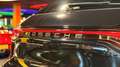 Porsche Macan Negro - thumbnail 20