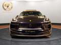 Porsche Macan Negro - thumbnail 15