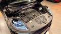 Porsche Macan Negro - thumbnail 26