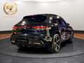 Porsche Macan Schwarz - thumbnail 11