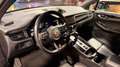 Porsche Macan Schwarz - thumbnail 39