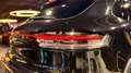 Porsche Macan Negro - thumbnail 19