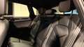 Porsche Macan Schwarz - thumbnail 46