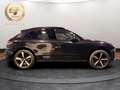 Porsche Macan Schwarz - thumbnail 13