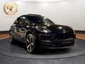 Porsche Macan Schwarz - thumbnail 15