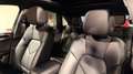 Porsche Macan Schwarz - thumbnail 42