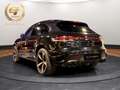 Porsche Macan Schwarz - thumbnail 7