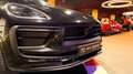 Porsche Macan Schwarz - thumbnail 32