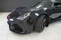 Lotus Exige Sport 350 - Fahrwerk - Bremse - Käfig Schwarz - thumbnail 8