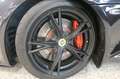 Lotus Exige Sport 350 - Fahrwerk - Bremse - Käfig Schwarz - thumbnail 17