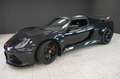 Lotus Exige Sport 350 - Fahrwerk - Bremse - Käfig Schwarz - thumbnail 10