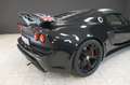 Lotus Exige Sport 350 - Fahrwerk - Bremse - Käfig Schwarz - thumbnail 46